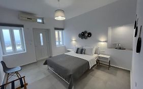Firaxenia Rooms